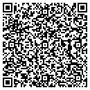 QR code with Image Master contacts
