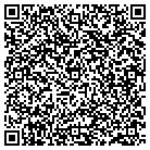 QR code with Honorable Richard E Branam contacts