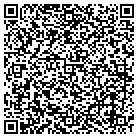 QR code with Porchlight Holdings contacts