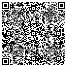 QR code with Digital Records Management contacts