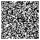 QR code with Images By Dalida contacts