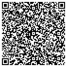 QR code with Honorable Robert J Scott contacts