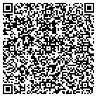 QR code with Image Source Productions Inc contacts