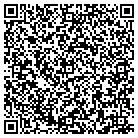 QR code with Preferred Holding contacts