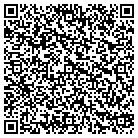 QR code with Diversified Distribution contacts