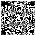 QR code with Djb Diverse Trades L L C contacts