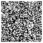 QR code with Honorable Roma M Mc Elwee contacts