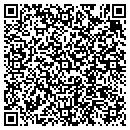 QR code with Dlc Trading Co contacts