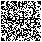 QR code with Flitter Marc A MD contacts