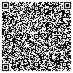 QR code with Laborers International Union Local 18a contacts