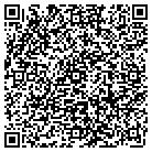 QR code with Dogwood Balley Trading Post contacts