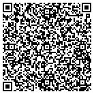 QR code with Honorable Sheila G Kirk contacts