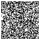 QR code with Caveman Production contacts