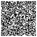 QR code with Donlico Distributors contacts