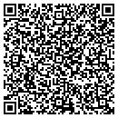 QR code with James Delgiudice contacts