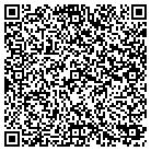 QR code with Honorable Steve Stice contacts