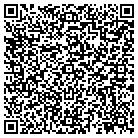 QR code with James H Wurst Photographer contacts