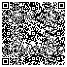 QR code with Honorable Tom A Lucas contacts