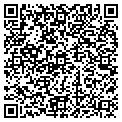 QR code with Ds Distributing contacts