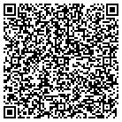 QR code with Global Tlcom Implmentation LLC contacts