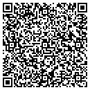 QR code with Jam-Roc Editing Inc contacts