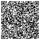 QR code with Prm Real Estate Holdings LLC contacts
