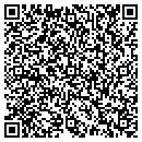 QR code with D Stevens Distribution contacts