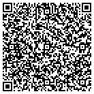 QR code with Duck Lick Creek Trading Co LLC contacts