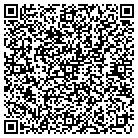 QR code with Chris Mccary Productions contacts