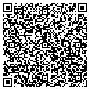 QR code with Thomas S Suzuki & Associates contacts