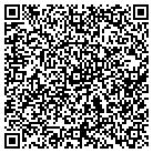 QR code with East Russell Trading Co LLC contacts