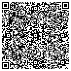 QR code with Laborers Local 322 Training And Education Fund contacts