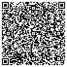 QR code with Ebc Distribution Inc contacts
