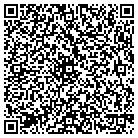 QR code with Provident Holdings LLC contacts