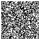 QR code with To To Quyen Od contacts