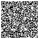 QR code with J C Richards Assoc contacts