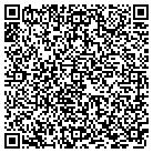 QR code with Birmingham Information Mgmt contacts
