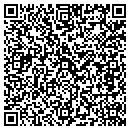 QR code with Esquire Fabricare contacts