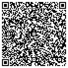 QR code with Clear Ice Productions LLC contacts
