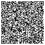 QR code with Laborers Local 66 Charitable Corp contacts