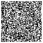 QR code with Laborers Local 754 Organizing Fund contacts