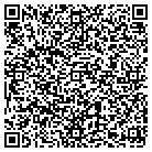 QR code with Edmonds' Distributing Inc contacts