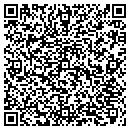 QR code with Kdgo Request Line contacts
