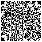 QR code with Laborers Local 91 Welfare Fund contacts