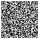 QR code with Laborers Local Union 147 contacts