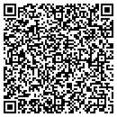 QR code with Jeff Smith Inc contacts