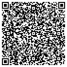 QR code with Pvh Holdings L L C contacts