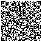 QR code with Electronics Optima Trading Ltd contacts