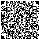 QR code with Laborers Local Union 186 contacts