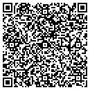 QR code with Laborers Union contacts